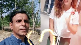 Teri meri ye jori jameh gi
