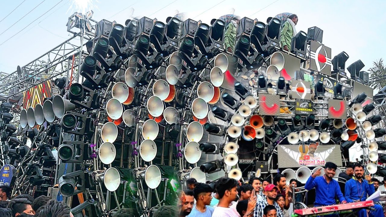 Sambalpuri Collection