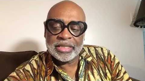 FB ACOL Earl Purdy 062917 THE FULL LIFE - A Course of Love