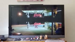 Teenwolf 1985 Film 4 Intro