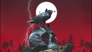 Clever - It's All Bad ☂️