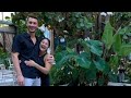 90 Day Fiance Loren & Alex At Home