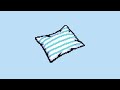Chill Sleep Beat