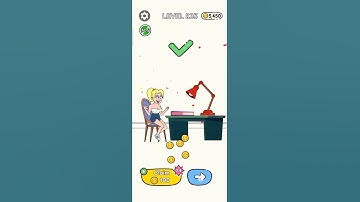 Draw It Puzzle level 231-240 gameplay walkthrough