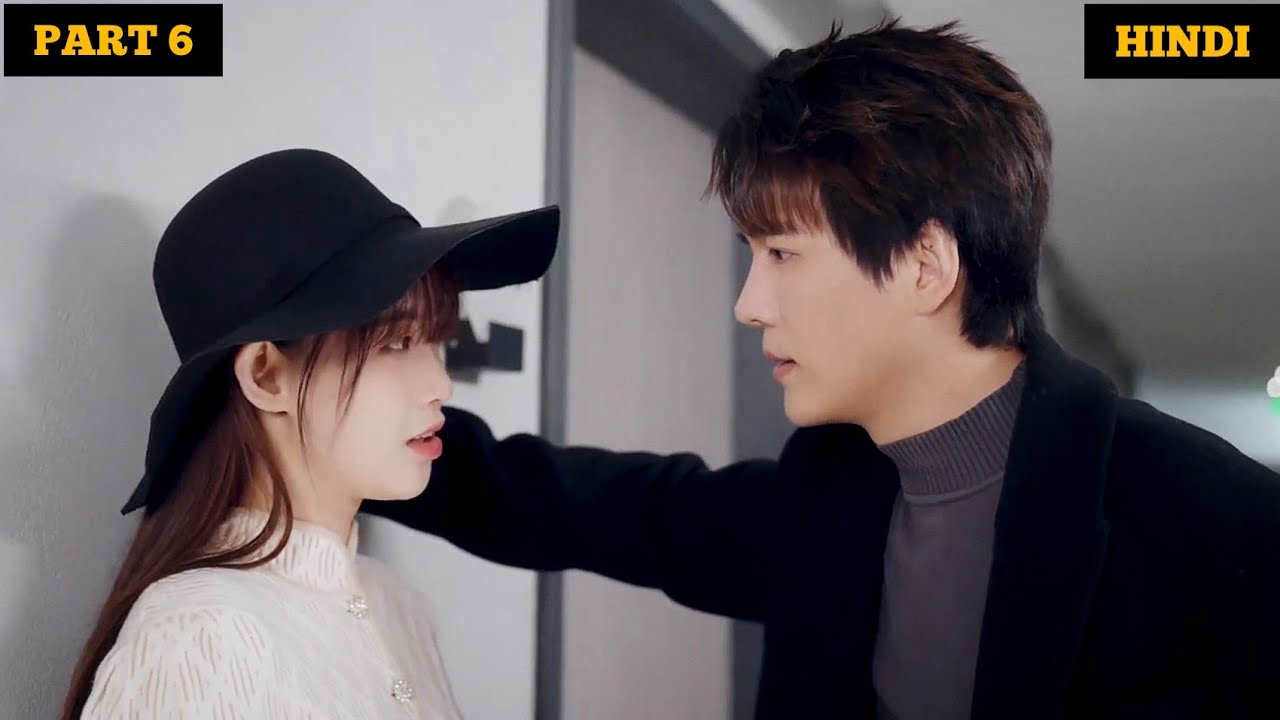 PART 6 Rude CEO Fall In Love With Crazy Girl Chinese part-6-rude-ceo-fall-in-love-with-crazy-girl-chinese