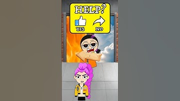 Squid game destinies |  K-POP Demon Hunters | K pop | Sprunki | #squidgame #squidgame3