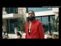 Double Up - Nipsey Hussle, Victory Lap [Official Audio]