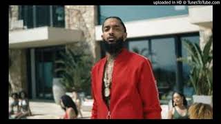 Double Up - Nipsey Hussle, Victory Lap [Official Audio]