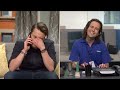Cancelling Cable SNL 
