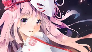 [Paint Tool Sai] SpeedPaint - Yuki