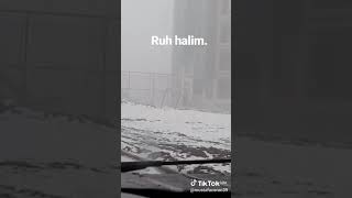 Tik Tok Ağır Sözler.