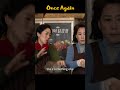 [Teaser 2] Once Again | KBS WORLD