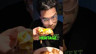 Making Cabbage Pizza With Joy Bauer