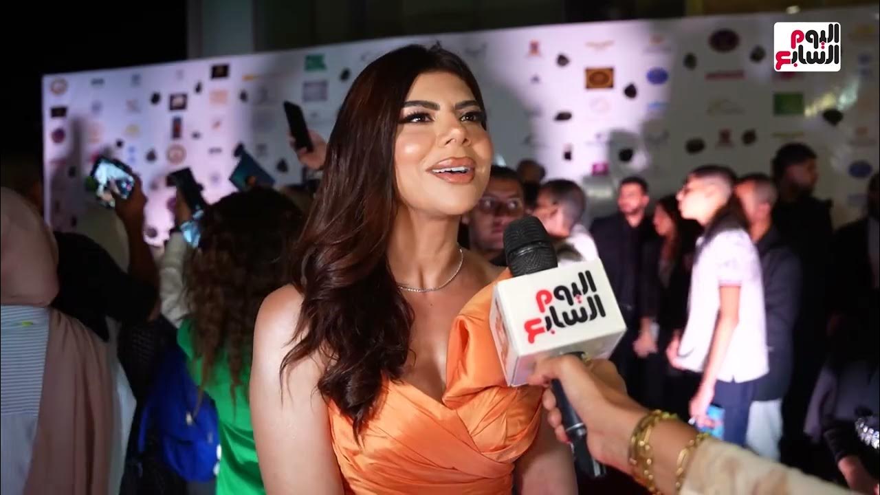             
 - نشر قبل 21 ساعة