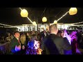 Grant Hemond DJ Dancefloor Packed All Night Mario SugarSax DJ Rafael Santiago Grant Hemond DJ Dancefloor Packed All Night Mario SugarSax DJ Rafael Santiago