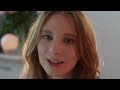 Борис Пастернак  - Быть знаменитым некрасиво (читает Наташа Максимова)