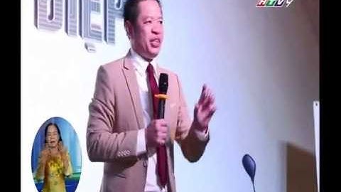 [TOP NLP] Gần 2 000 bạn trẻ tham gia chương trình ”Kiến tạo cuộc đời ngoại hạng”