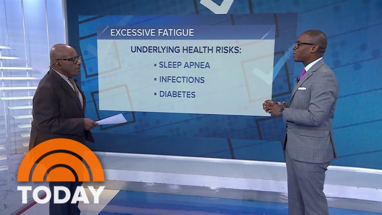 Doctor Highlights The Subtle Health Signs Men Shouldn’t Ignore