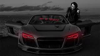 BASS BOOSTED MUSIC MIX 2022 🔈 BEST CAR MUSIC 2022 🔈 TOP SONGS FOR CAR MIX [Star Club]