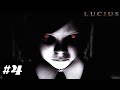 LUCIUS - LA FOTO VIRAL #4