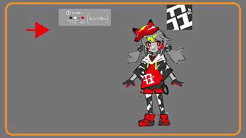 セクシーかわいい女の子キャラの作り方 キャラデザのコツと作画塗りのテクニックを紹介