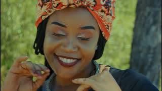 Dama Ija  Owula puthupo  Oficial Video By AP Films