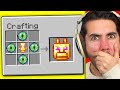 Testing Minecraft Hacks that 1000% Work!