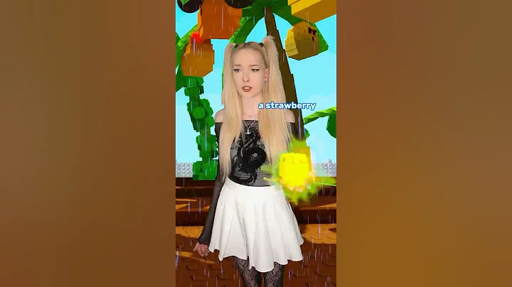 THAT ENDING THO 😱 #roblox #funny #robloxfunny #skit #growagarden #growagardenroblox