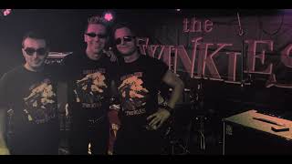 The Twinkles - Promo video