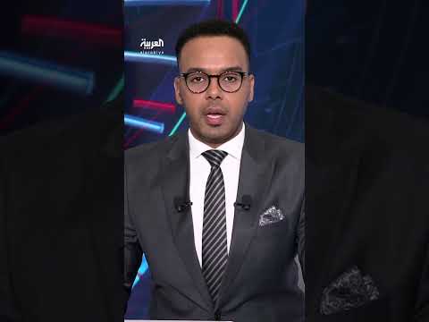 إسقاط مسيّرات أوكرانية وتقييد الطيران في مطارات روسية