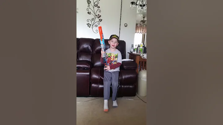 Tgffrtf