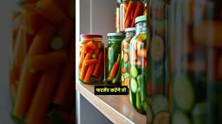 Kitchen Gardening Hack: Grow Chemical-Free Food at Home!