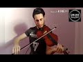 المرحله الاولي من مسابقه المواهب اون لاين تالنت احمد مبروك عزف كمان Online Talents المرحله الاولي من مسابقه المواهب اون لاين تالنت احمد مبروك عزف كمان Online Talents