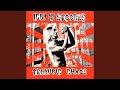 The Stooges - Telluric Chaos
