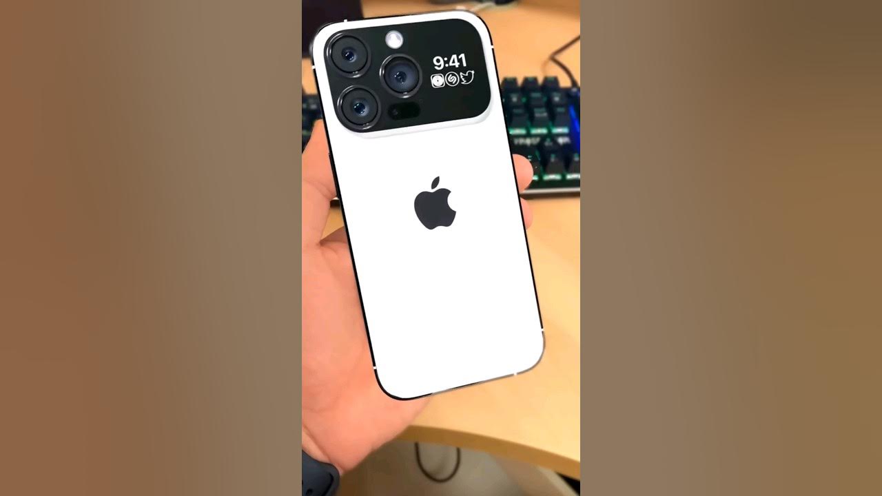 Как использовать айфон 15 про. Айфон 15 pro max. iphone 15 pro max 2025. iphone 15 pro max ultra. apple iphone 15 pro.