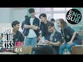 Eng Sub Dark Blue Kiss จบสดทายเพอนายคนเดยว  EP.1 44