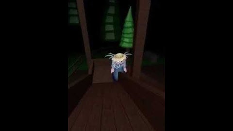 Roblox Puppet | 👩🏻‍🌾 Farmer Pixy VS Farmer Daisy |Fan Made Skins Jumpscare! 👩🏻‍🌾