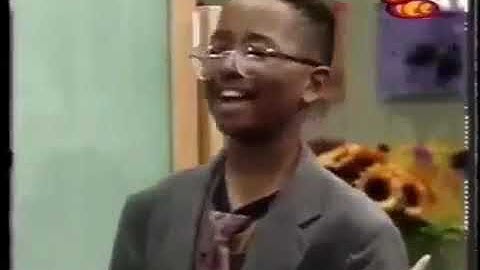 May I Help You? (1996 Version) Part 2