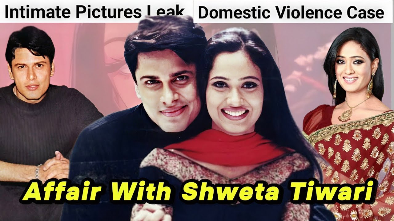 Why Anurag Basu Left Tv Industry ??? Fight Between Shweta Tiwari & Cezanne Khan On Set