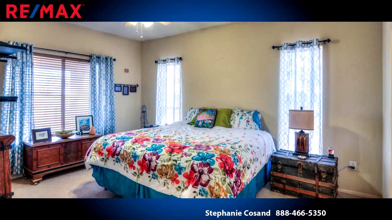 Homes for sale 4161 E Appaloosa Drive, Eloy, AZ 85131 YouTube
