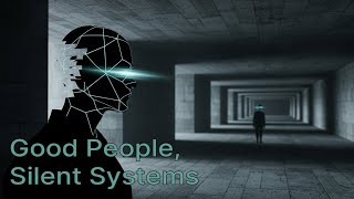 Why Ordinary People Obey Authority — Even When It