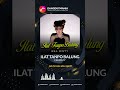 Ilat Tanpo Balung - Esa Risty #dangdutmania #dangdut #ilattanpobalung #esaristy