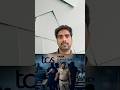 Facts about TĆS̤ Nasik women harassment case #women #safety #it #job #employee #future #police
