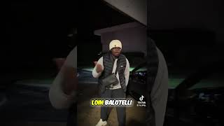 #kickage #rapfr #rapfrancais #freestyle #biigb
