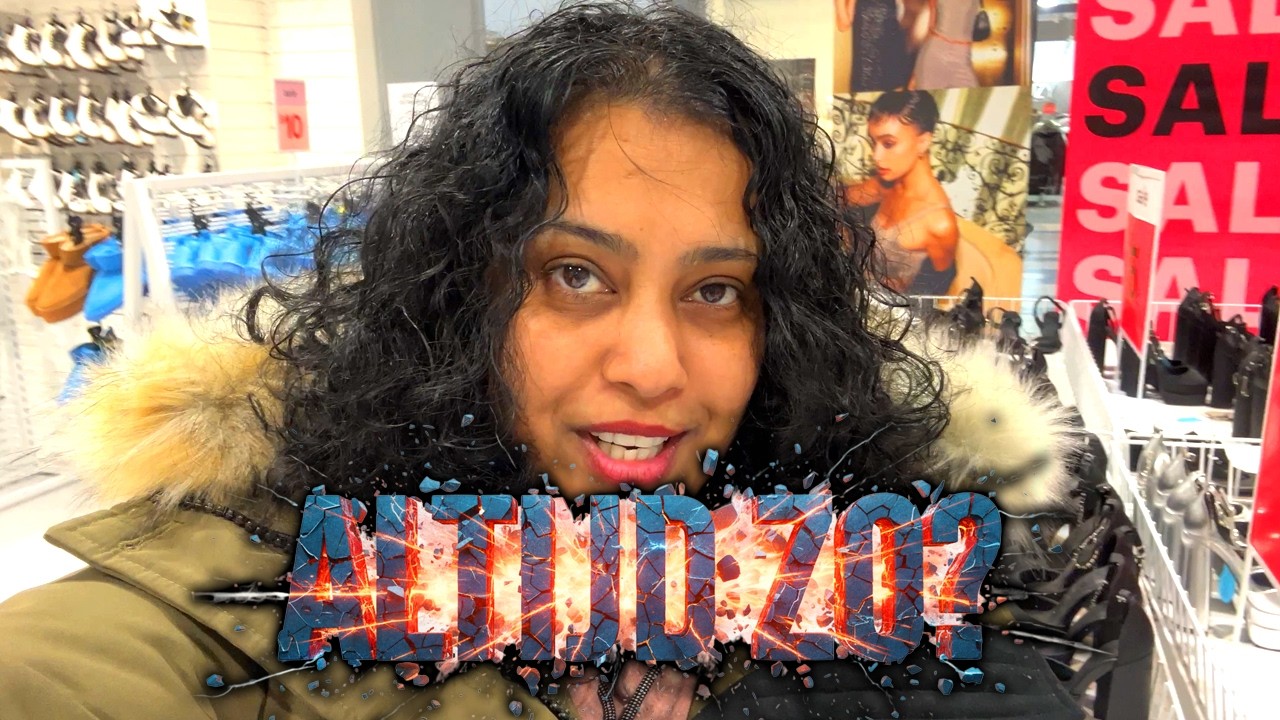 Dit Is Traditie In Mijn Huis