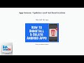 How To Fix Kasa Smart Plug Setup Problems – Timeout, App &amp; Wi-Fi Fix Guide