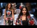 Dolce & Gabbana | Full Show | Milan Fashion Week | Fall/Winter 2017/2018