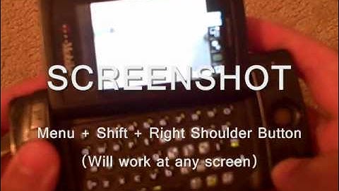 SIDEKICK 2008; ALL TRICKS AND SECRETS *OFFICIAL VIDEO*