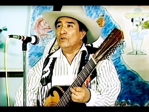 Cornelio Reyna Me Cai De La Nube Cornelio Reyna Me Cai De La Nube