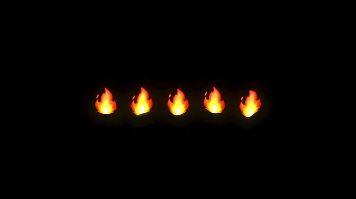 Meek Mill - Forever ft. @Vory777 & @fridayyofficia...